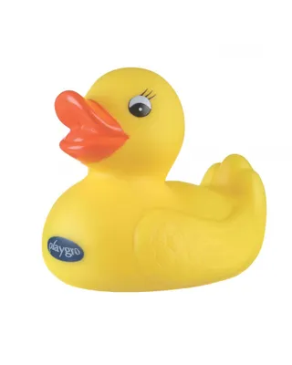 Immagine prodotto di Playgro - Anatra nella vasca da bagno