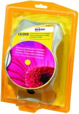 Obrázok produktu pre Avery AB1900