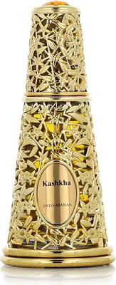 Immagine prodotto di Swiss Arabian Eau de Parfum Kashkha 50ml Unisex