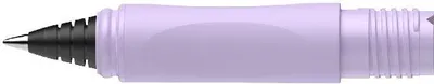 Produktbild von Schneider Vorderteil für Tintenroller Ceod Shiny lilac