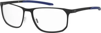 Obrázok produktu pre Under Armour Okuliare ua5029g0vkf61