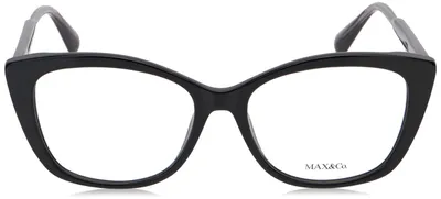 Zdjęcie produktu dla Okulary przeciwsłoneczne MAX & CO MO5016
