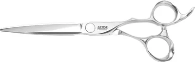 Produktbild von Kyone 2000 Diamond Premium Knipschaar 5,7inch