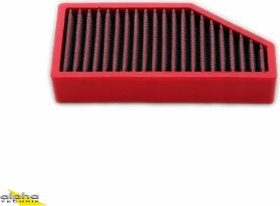Productafbeelding van BMC sportluchtfilter voor BMW K1200GT/LT/RS, geschikt voor K1200LT en K2LT