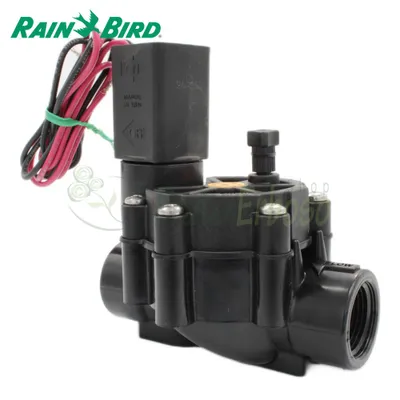 Immagine prodotto di Rain Bird LFV-075 - Elettrovalvola da 3/4"