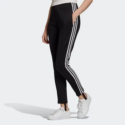 Produktbild von adidas Originals Pantalon de survêtement 70S Pant