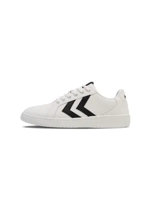 Produktbild von Derby Court Lc Jr