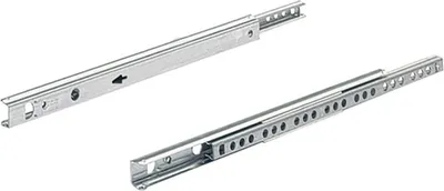 Obrázek produktu pro Kugelauszug,KA 1730,79056430mmverzinkt