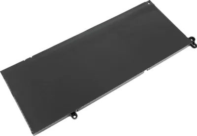 Obrázek produktu pro Akumulátor PowerSmart 3645mAh pro Dell Latitude 3320 3420 3510 3511 3515 G91J0
