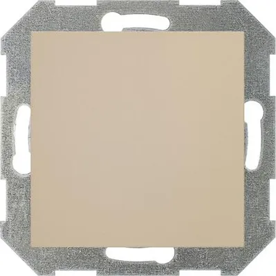 Obrázok produktu pre Liregus Ij1.10-005-01.R/Onc Switch Ip44