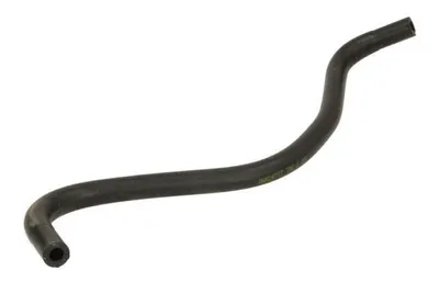 Produktbild von THERMOTEC Kühlerschlauch Wasserschlauch für OPEL INSIGNIA DWX247TT