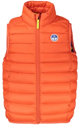 Productafbeelding van NORTH SAILS Bodywarmers 701522000_AR0719