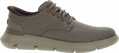 Immagine prodotto di Skechers Slip-in: Garza - Clive dark taupe 44