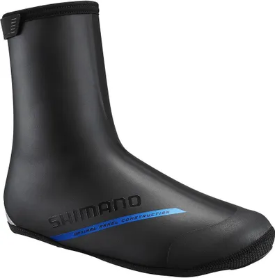 Immagine prodotto di Copriscarpe termici Shimano XC, nero