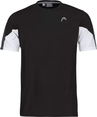 Produktbild von Tshirts Head Club Technical 811431BK