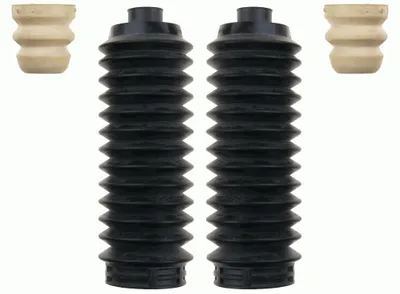 Produktbild von SACHS Staubschutzsatz Stoßdämpfer 900 068 für FORD FOCUS (DAW DBW)