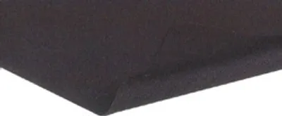 Obrázek produktu pro DEXON Průzvučná tkanina jemná