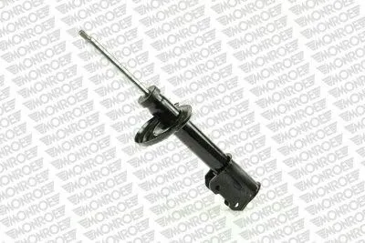 Produktbild von 1 Stoßdämpfer MONROE G8009 MONROE ORIGINAL (Gas Technology) für OPEL VAUXHALL