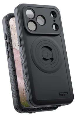 Image de SP CONNECT Iphone 17 Xtreme Handyhülle