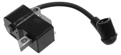 Zdjęcie produktu dla Moduł cewki zapłonowej Husqvarna 323R 325 322 (zastępuje MB-50) 537 41 87-01 / 537 04 23-01 / 503 97 75-01