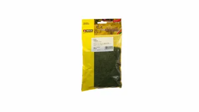 Produktbild von NOCH 07118, H0 (1:87)/TT (1:120), Grün