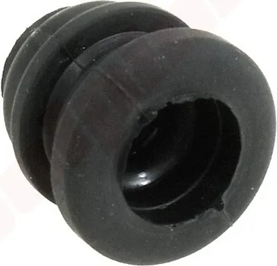 Immagine prodotto di Smorzatore di vibrazioni per Echo Cs 550 ( 100 910-1253 0 )