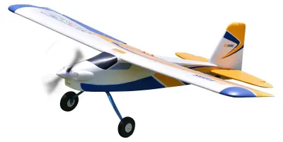 Zdjęcie produktu dla Super EZ 1220mm ARF