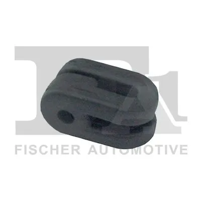 Image de FA1 Support système d'échappement pour RENAULT TWINGO I (C06_) KANGOO (KC0/1_)