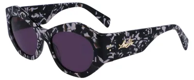 Produktbild von LIU JO Sonnenbrillen LJ786S-13