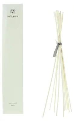 Image de Dr Vranjes White Sticks 12 Stück