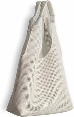 Produktbild von Someday Handtasche für Erwachsene