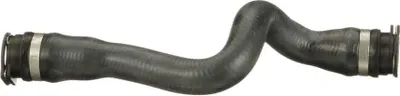 Produktbild von GATES Heizungsschlauch 02-3489 passend für PEUGEOT 2008 Kombi (CU) EPDM (Ethylen-Propylen-Dien-Kautschuk)