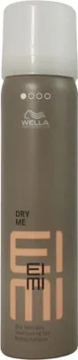 Obrázok produktu pre EIMI Dry Me 65 ml