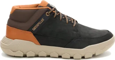 Zdjęcie produktu dla Buty Caterpillar Hex Lite Cruise P726406