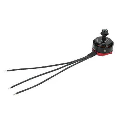 Produktbild von Bürstenloser Motor,RC bürstenloser Motor,Quadcopter bürstenloser Motor,2300KV Motor,2205 bürstenloser Motor