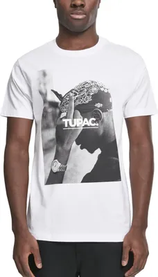 Produktbild von MISTER TEE 2Pac F*ck the World - L
