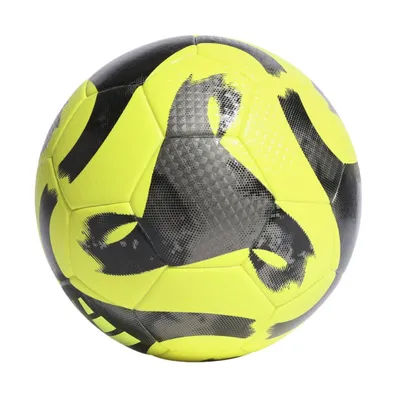 Produktbild von adidas tiro liga fußball hz1295 r.5