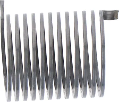 Produktbild von SHIMANO Spannfeder Schaltwerk für RD-M9100 - 12-fach XTR Serie, Ersatzteil