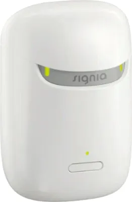 Zdjęcie produktu dla Signia Styletto IX