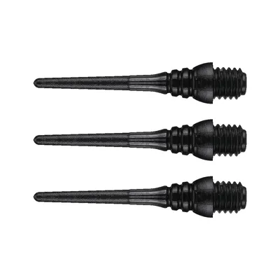 Image de Winmau Triton Softtip Points