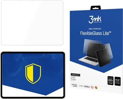 Immagine prodotto di Oppo Pad 2 - Fino a 13 3Mk Flexibleglass Lite