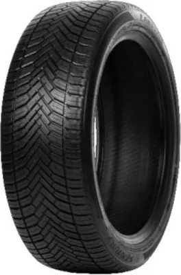 Produktbild von Landsail Seasonsdragon 155/65R14 75T Bsw