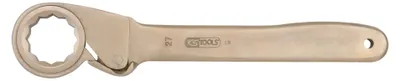Immagine prodotto di KS TOOLS Cricchetto reversibile Articolo: 962.0136