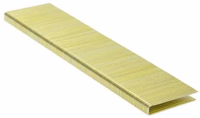 Immagine prodotto di Graffette tipo 90 30 mm 2500 pezzi