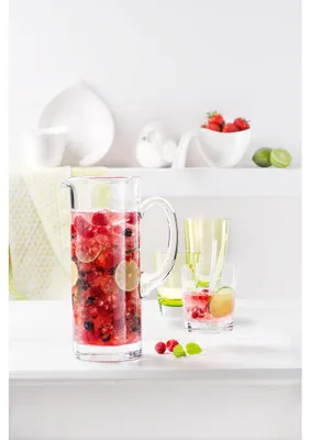 Imagen del producto de Versace Becher mit Henkel Virtus Alphabet X 19335-403754-15505
