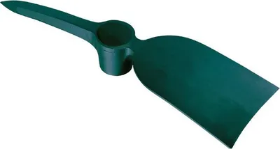 Zdjęcie produktu dla Łopata budowlana bez trzonka 2