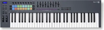 Immagine prodotto di Novation FLkey 61