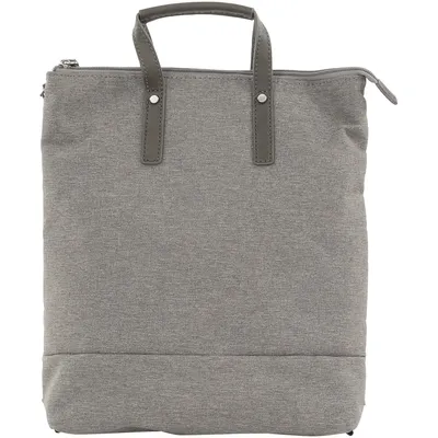 Produktbild von JOST Bergen X-Change Bag XS Taupe