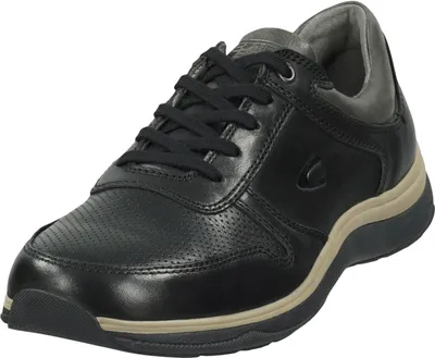 Produktbild von camel active Halbschuhe Halbschuhe Leder