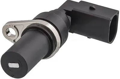 Produktbild von TOPRAN Kurbelwellensensor 502 679 für BMW 3 Limousine (E46) 5 Limousine (E39)